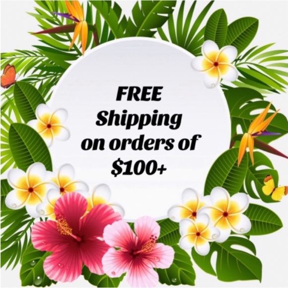 NWT! Los Angeles ANGELS BLING BASEBALL AUTHENTIC VISOR - Picture 5 of 5